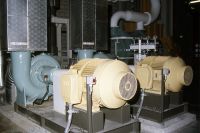 pictures/Onbekend/Excursies Driescher-EPZ-amer9-lezing